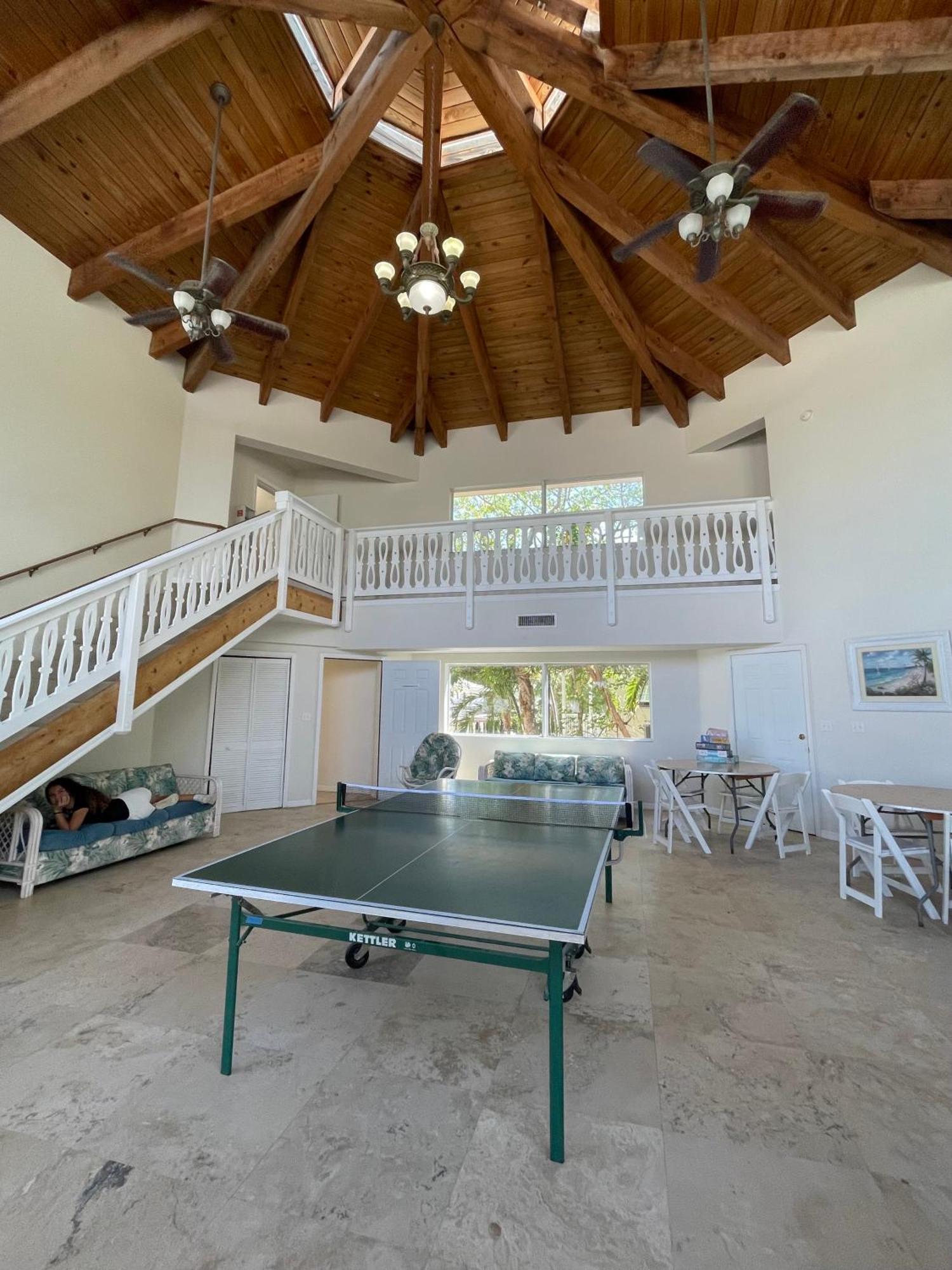 Coconut Cove Resort & Marina Айламорада Экстерьер фото